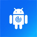 Appwatch - Remove pop up ads icon