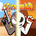 StickMan icon
