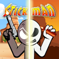 StickMan Mod