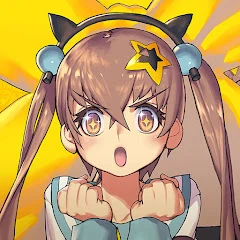 Download デスティニーチャイルド APK