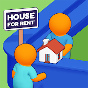 Be My Guest - Landlord Sim Mod