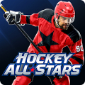 Hockey All Stars‏ Mod