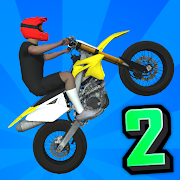 MX Grau APK 2.3 Download Free for Android - Update 2023