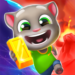 Time Control Mod apk [Unlimited money] download - Time Control MOD apk  1.0.1 free for Android.