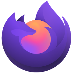 Firefox Focus: No Fuss Browser Mod Apk 120.0 [Remove ads][Optimized]