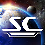 Space Commander: War and Trade Mod