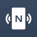 NFC Tools - Pro Edition‏ Mod