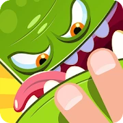 Mmm Fingers 2 Mod Apk 1.6.1 [Quitar anuncios]