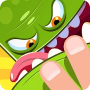 Mmm Fingers 2 APK+MOD (Remove ads)v1.6.3 Mmm Fingers 2