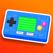 The Game of Life 2 Ver. 0.4.6 MOD APK  Unlocked -  - Android  & iOS MODs, Mobile Games & Apps