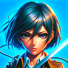 Titans 3D 6.1.7 APK + Mod [Unlimited money][Unlocked] for Android.