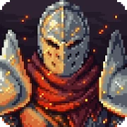 Battle Souls Mod Apk [Remove ads][Mod speed]