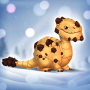 Dragon Mania Legends APK+MOD (Unlimited money)v7.7.0 Dragon Mania Legends