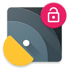 GPS Status PRO - (legacy Key) Mod APK 4.1 No Ads