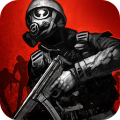 SAS: Zombie Assault 3 Mod