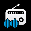 TuneFM - Radyo Oynatıcı Mod