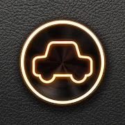 Does not Commute Mod apk