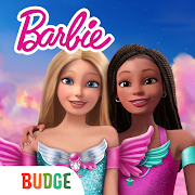 Barbie Dreamhouse Adventures Mod apk download Budge Studios Barbie Barbie Dreamhouse Adventures Mod apk download Budge Studios Barbie