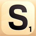 Scrabble® GO-Classic Word Game icon