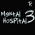 Mental Hospital III Remastered icon