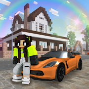 Ultimate Car Driving Simulator Mod Dinheiro Infinito V 7.1.3