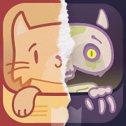 Download Kitty Q MOD APK v1.10 (Sin anuncios) For Android 1.10