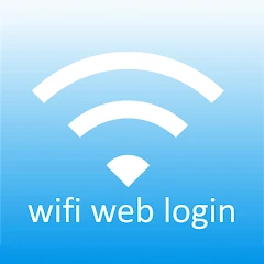WiFi Web Login Mod Apk 14.7 [مصححة]