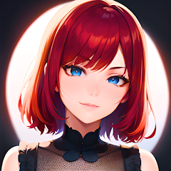 Anime music and ringtones v2.0.1 [Premium] [Mod] APK -  -  Android & iOS MODs, Mobile Games & Apps