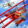 Warplanes: WW1 Sky Aces‏ Mod
