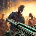 Zombie Apocalypse-Dead City Mod