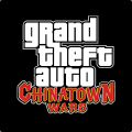 GTA: Chinatown Wars Mod