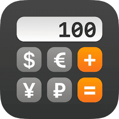 Currency converter offline Mod Apk 3.1.6 [Unlocked][Pro]