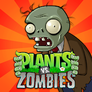 Plants vs. Zombies Gameplay Mod Menu Apk #games #pvz Vol1 