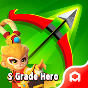 Super Stick Fight AllStar Hero Mod apk [Remove ads][Unlimited money]  download - Super Stick Fight AllStar Hero MOD apk 4.3 free for Android.