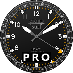 Cronosurf Breeze & Air Pro Mod