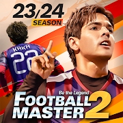 football master 2 soccer star mod apk｜TikTok Search