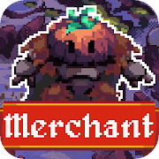 Merchant Mod