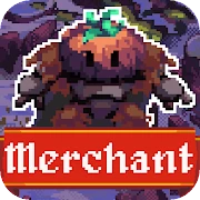 Merchant