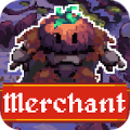 Merchant Mod