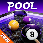 Pool Stars - 3D Online Multipl android iOS apk download for free