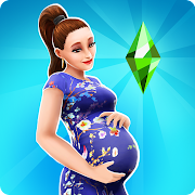 REVIEW THE SIMS FREEPLAY 5.78.0 MOD APK VIP LATEST UPDATE 2023 UNLIMITED  MONEY AND UNLOCK ALL ITEM 