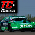 TC Racer Mod