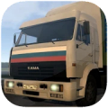 Motor Depot Mod APK icon