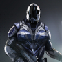 Dead Effect 2 APK+MOD (Unlimited money)v220322.2470 Dead Effect 2