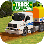 Merge Truck: Monster Truck Mod Menu v3.8.1