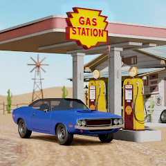 Power Wash - Cleaning Simulator MOD APK v1.16 (10.1 / Mod