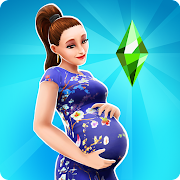 The Sims™ FreePlay Mod Apk