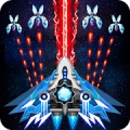 Space Shooter: Galaxy Attack Mod