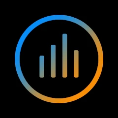 myNoise | Focus. Relax. Sleep. Mod Apk [Free purchase][Unlocked]