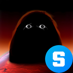 Survivor.io Mod APK 2.3.4 (Unlimited money and gems)